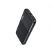 Geeoo P5 Fast Charging 10000mAh Power bank